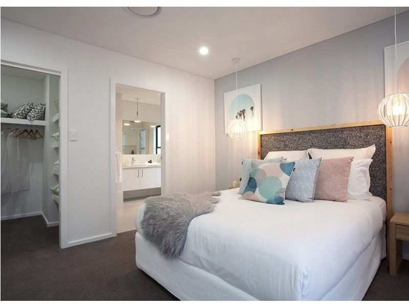 14 Kingham Court, Thornton NSW 2322