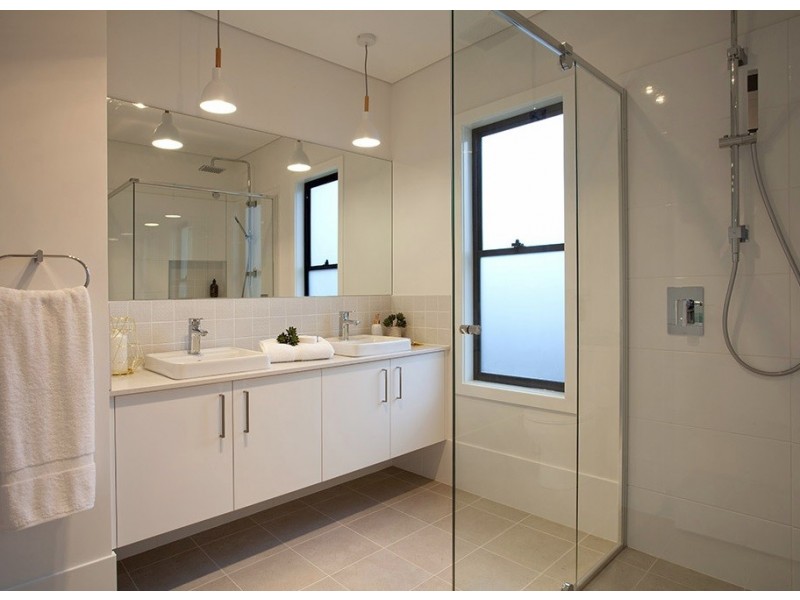 14 Kingham Court, Thornton NSW 2322