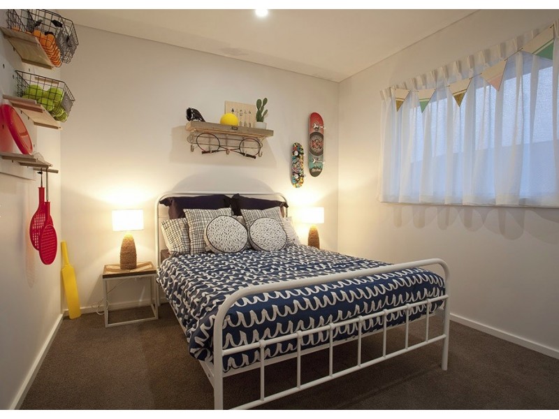 14 Kingham Court, Thornton NSW 2322