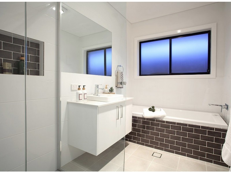 14 Kingham Court, Thornton NSW 2322