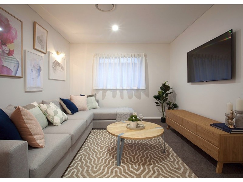 14 Kingham Court, Thornton NSW 2322