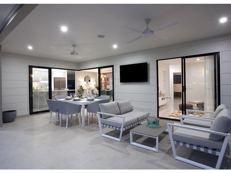 14 Kingham Court, Thornton NSW 2322