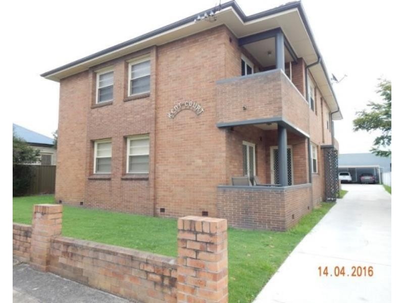 1/41-43 TURTON ROAD, Waratah NSW 2298