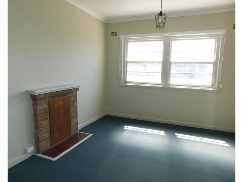 1/41-43 TURTON ROAD, Waratah NSW 2298