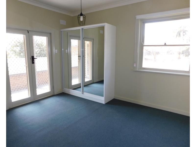 1/41-43 TURTON ROAD, Waratah NSW 2298