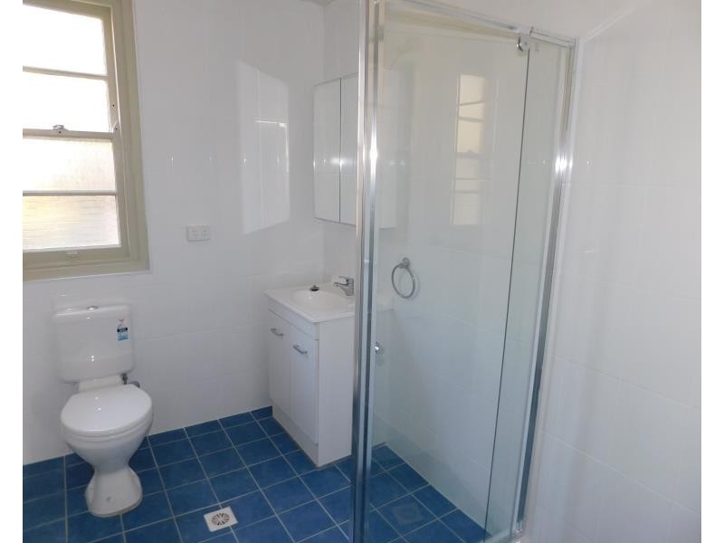 1/41-43 TURTON ROAD, Waratah NSW 2298