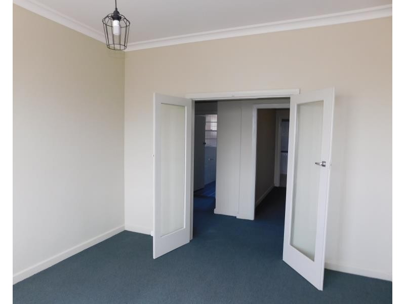 1/41-43 TURTON ROAD, Waratah NSW 2298