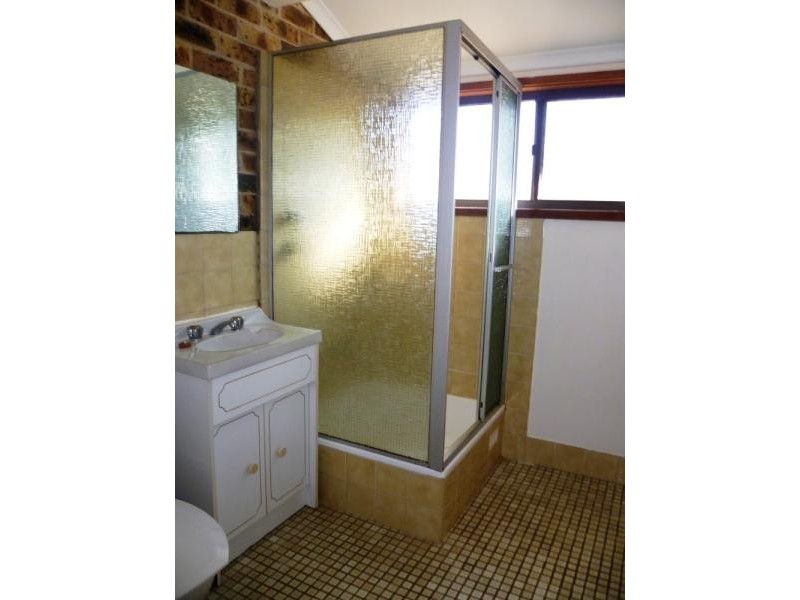 7/8 MOSMAN PLACE, Raymond Terrace NSW 2324