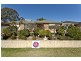 22 Holwell Circuit, Raymond Terrace NSW 2324
