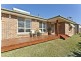 22 Holwell Circuit, Raymond Terrace NSW 2324