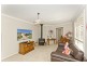 22 Holwell Circuit, Raymond Terrace NSW 2324