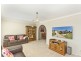 22 Holwell Circuit, Raymond Terrace NSW 2324