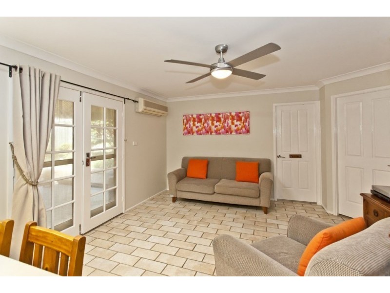 22 Holwell Circuit, Raymond Terrace NSW 2324