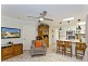 22 Holwell Circuit, Raymond Terrace NSW 2324