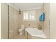 22 Holwell Circuit, Raymond Terrace NSW 2324