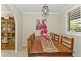 22 Holwell Circuit, Raymond Terrace NSW 2324