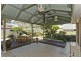 22 Holwell Circuit, Raymond Terrace NSW 2324