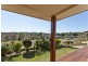 22 Holwell Circuit, Raymond Terrace NSW 2324