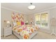 22 Holwell Circuit, Raymond Terrace NSW 2324