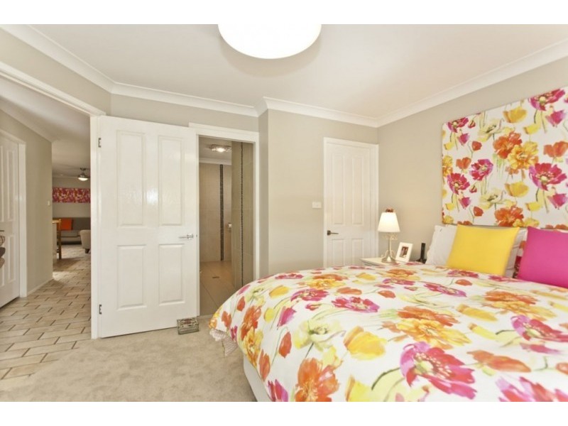 22 Holwell Circuit, Raymond Terrace NSW 2324