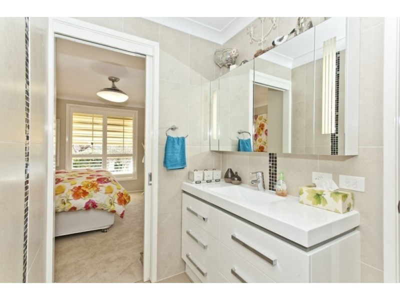 22 Holwell Circuit, Raymond Terrace NSW 2324