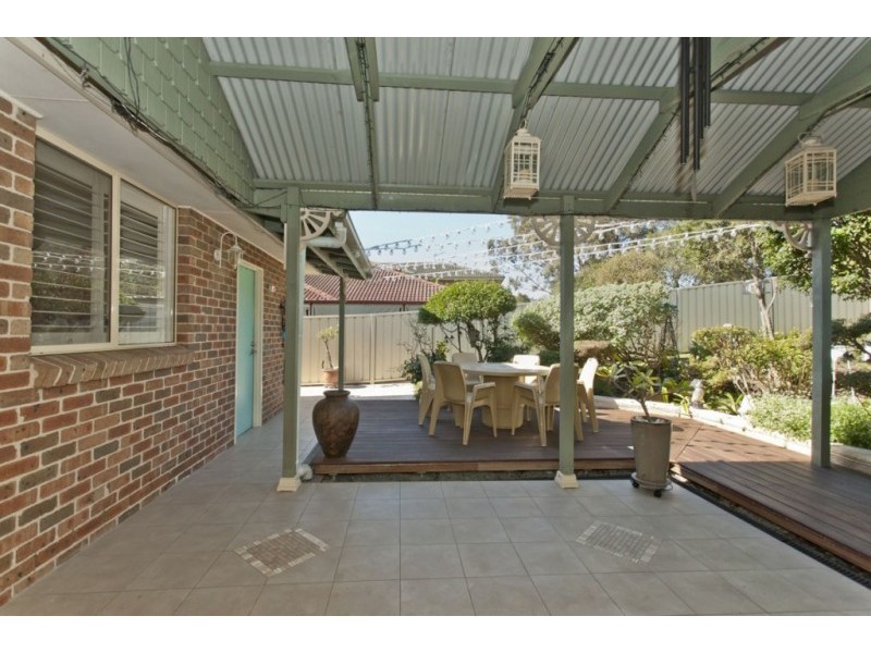 22 Holwell Circuit, Raymond Terrace NSW 2324