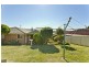 22 Holwell Circuit, Raymond Terrace NSW 2324