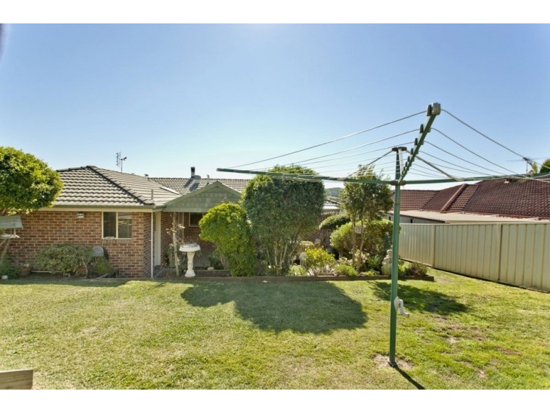 22 Holwell Circuit, Raymond Terrace NSW 2324