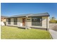 17 Riverview Place, Raymond Terrace NSW 2324