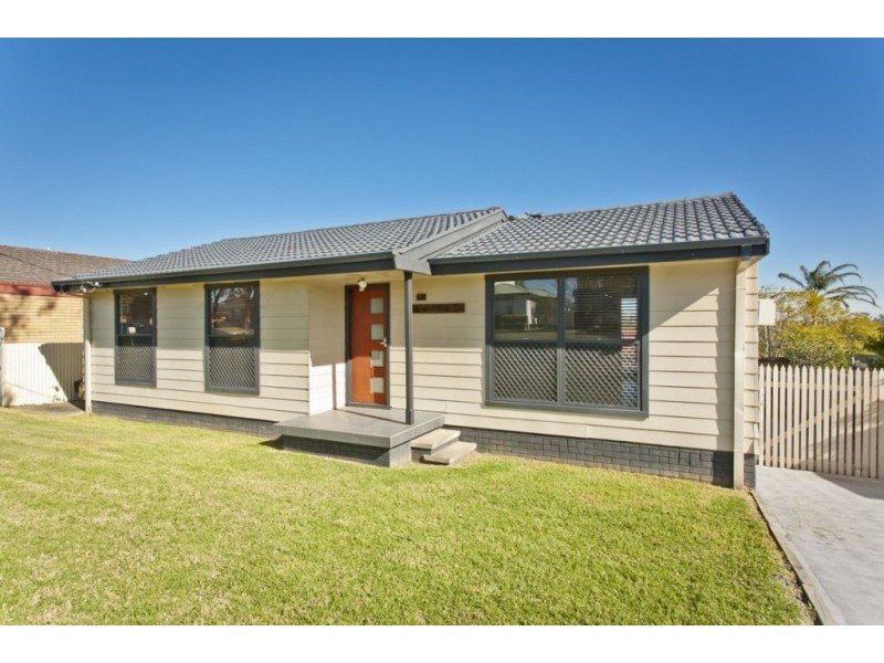 17 Riverview Place, Raymond Terrace NSW 2324