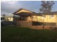 17 Riverview Place, Raymond Terrace NSW 2324