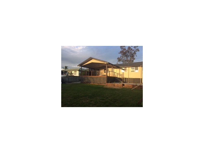 17 Riverview Place, Raymond Terrace NSW 2324