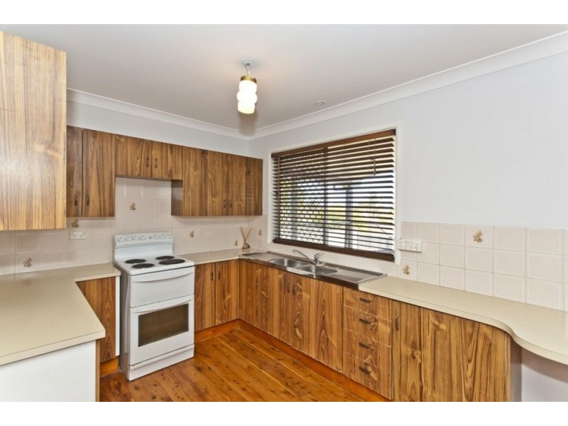 17 Riverview Place, Raymond Terrace NSW 2324