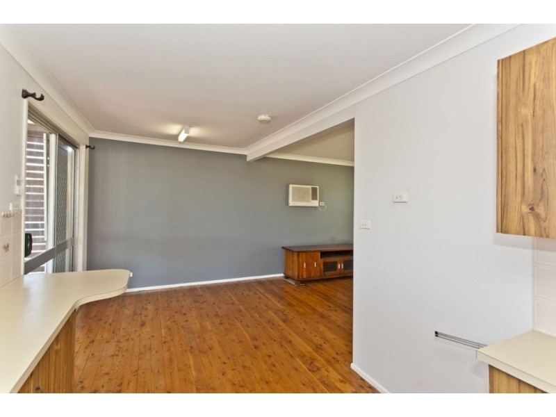 17 Riverview Place, Raymond Terrace NSW 2324