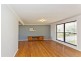 17 Riverview Place, Raymond Terrace NSW 2324