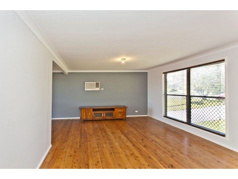 17 Riverview Place, Raymond Terrace NSW 2324