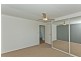 17 Riverview Place, Raymond Terrace NSW 2324