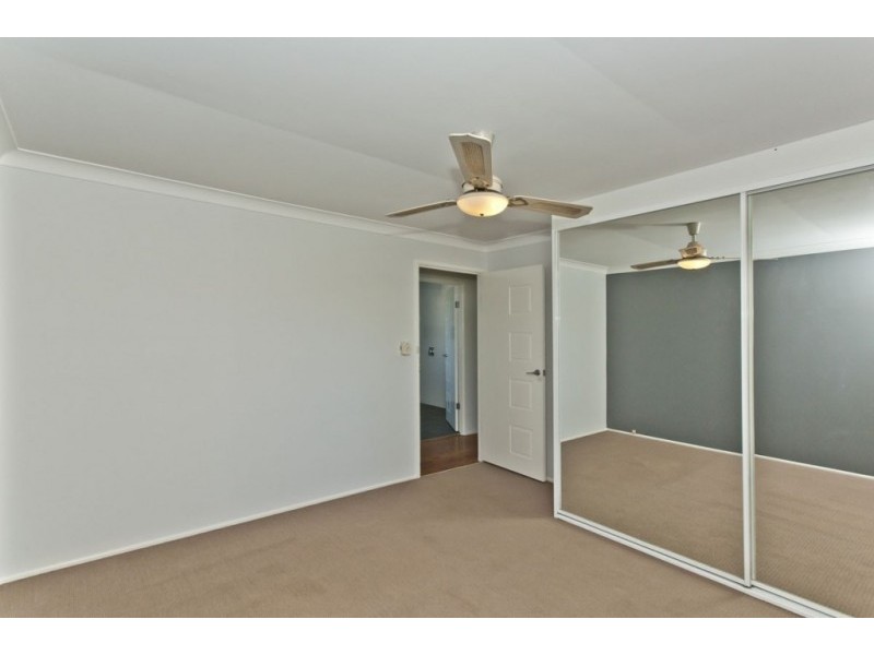 17 Riverview Place, Raymond Terrace NSW 2324
