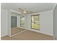 17 Riverview Place, Raymond Terrace NSW 2324
