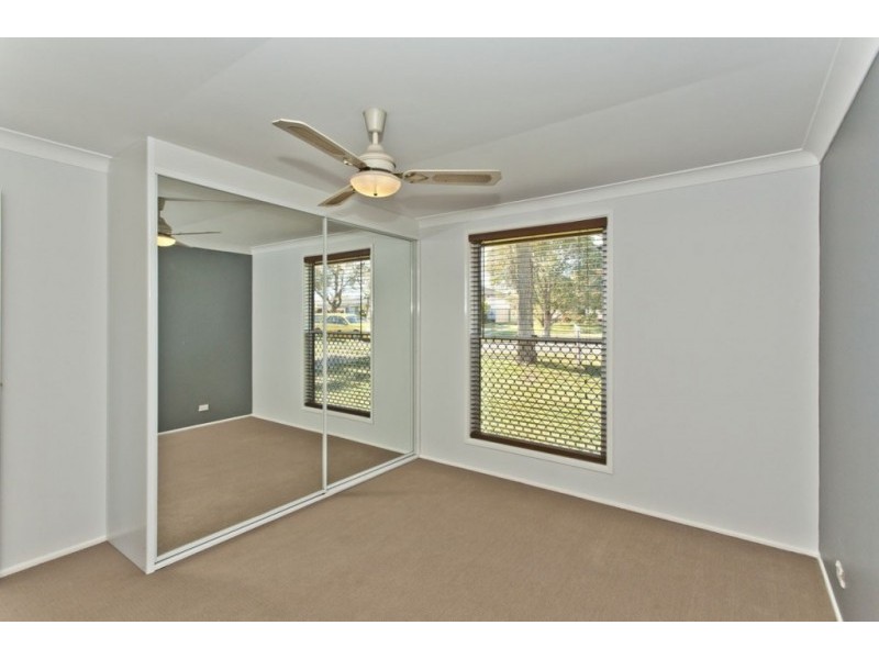 17 Riverview Place, Raymond Terrace NSW 2324