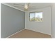 17 Riverview Place, Raymond Terrace NSW 2324