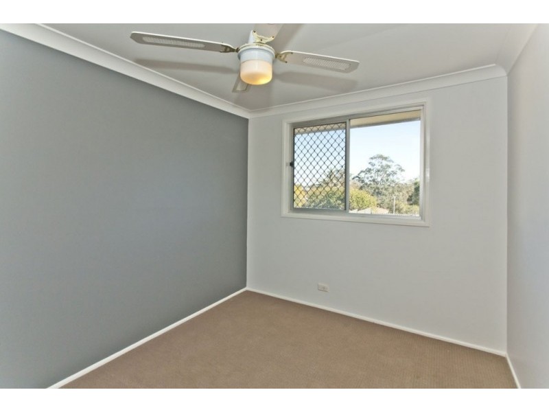 17 Riverview Place, Raymond Terrace NSW 2324