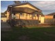17 Riverview Place, Raymond Terrace NSW 2324