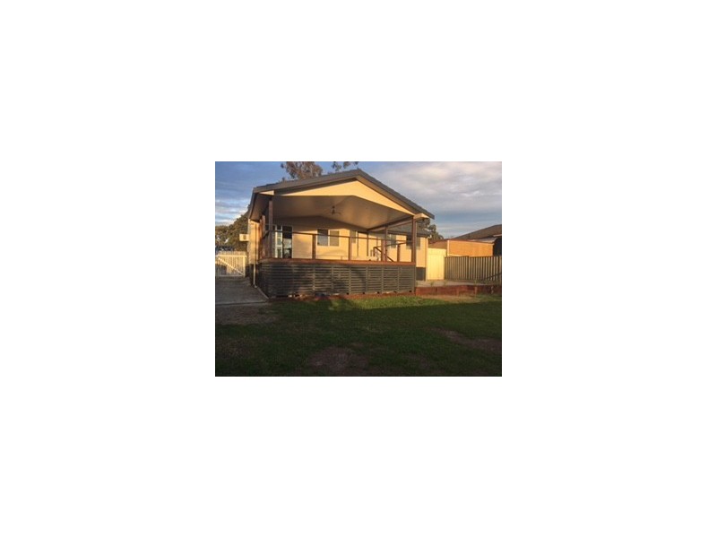 17 Riverview Place, Raymond Terrace NSW 2324