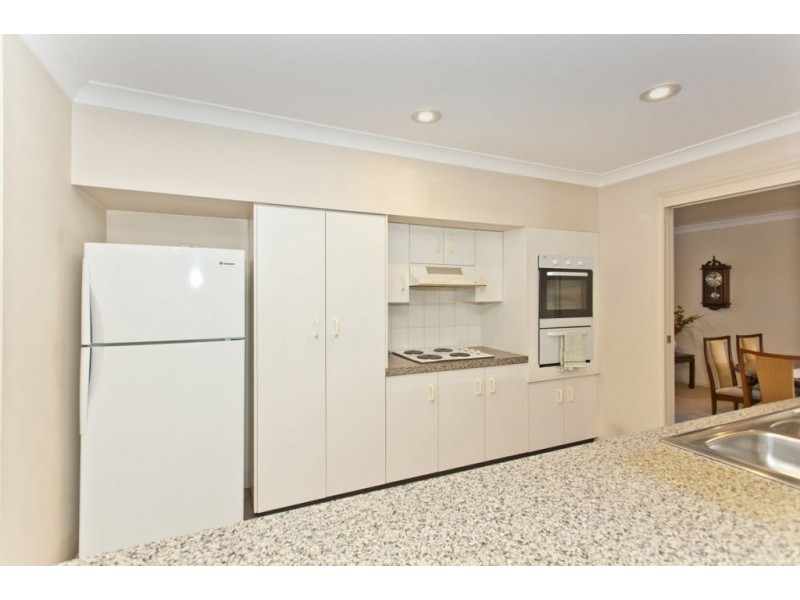 2 Kirkton Close, Raymond Terrace NSW 2324