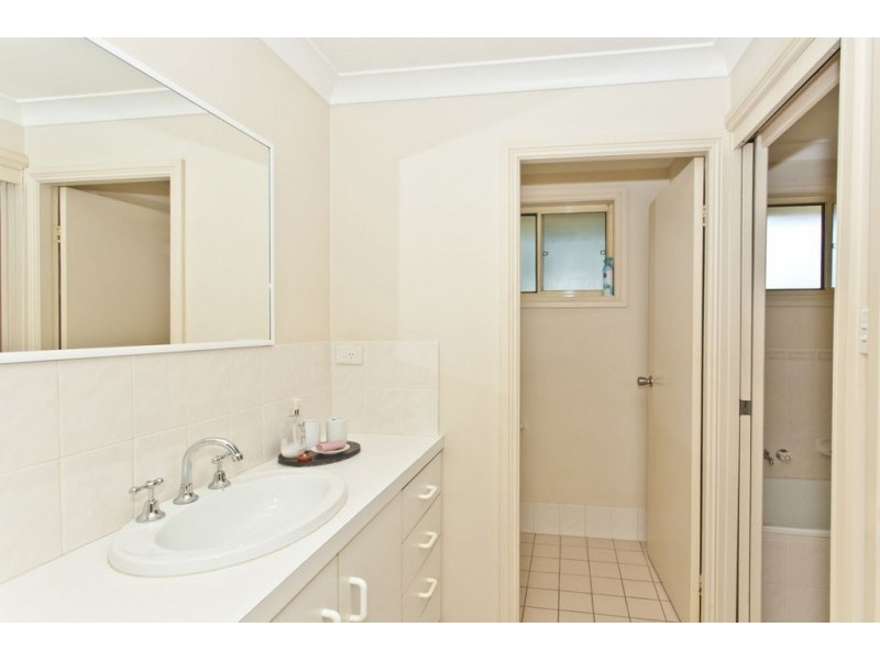 2 Kirkton Close, Raymond Terrace NSW 2324