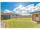 2 Kirkton Close, Raymond Terrace NSW 2324