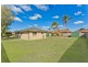 2 Kirkton Close, Raymond Terrace NSW 2324
