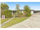 8 Cunningham Close, Raymond Terrace NSW 2324
