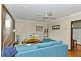 8 Cunningham Close, Raymond Terrace NSW 2324